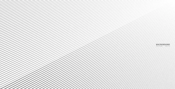 Полосатая Текстура Деформированный Диагональный Полосатый Фон Текстура Волновых Линий Совершенно — стоковый вектор