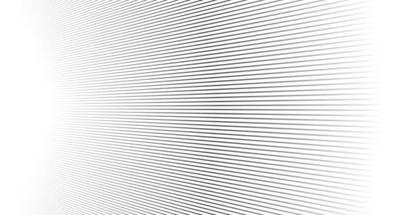 Абстрактный Фон Вектор Искушения Ваших Идей Текстура Монохромных Линий Текстура — стоковый вектор
