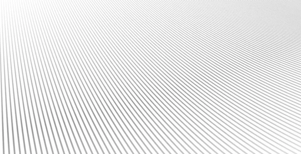 Fond Abstrait Modèle Vectoriel Pour Vos Idées Texture Des Lignes — Image vectorielle