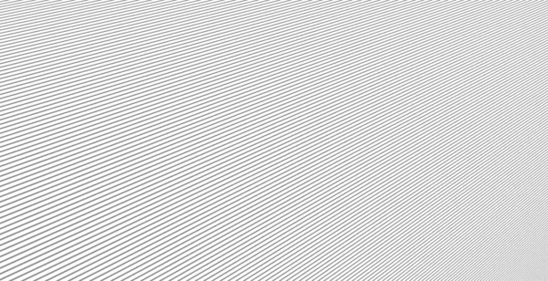 Tekstura Paski Abstrakcyjne Wypaczone Tło Diagonalne Paski Tekstura Linii Fali — Wektor stockowy