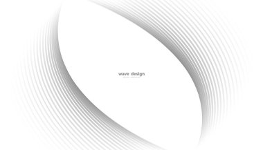 Soyut çarpık Çapraz Çizgili Arkaplan. Vektör eğimli desen. İş tasarımınız için yepyeni bir tarz