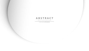 Soyut çarpık Çapraz Çizgili Arkaplan. Vektör eğimli desen. İş tasarımınız için yepyeni bir tarz