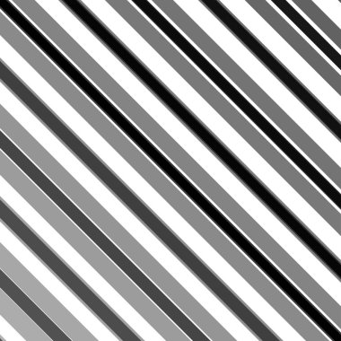 Vektör çizgisi deseni. Geometrik doku arka planı. Soyut çizgiler duvar kağıdı.