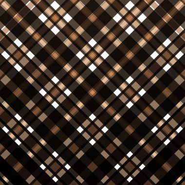 Vektör çizgisi deseni. Geometrik doku arka planı. Soyut çizgiler duvar kağıdı.