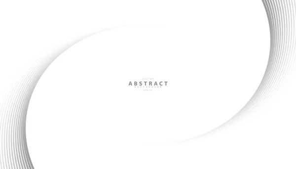 Абстрактний Діагональний Смугастий Фон Векторний Вигнутий Візерунок Новий Стиль Вашого — стоковий вектор