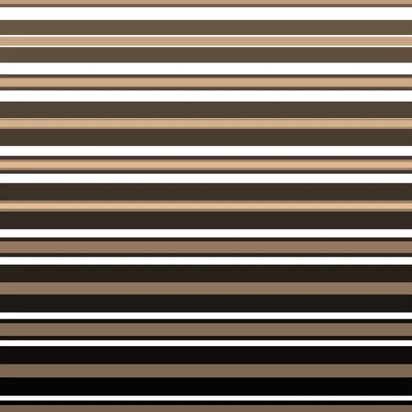 ベクトルストライプパターン 幾何学的な質感の背景 要約線 Alliphonewallpapers Net — ストックベクタ