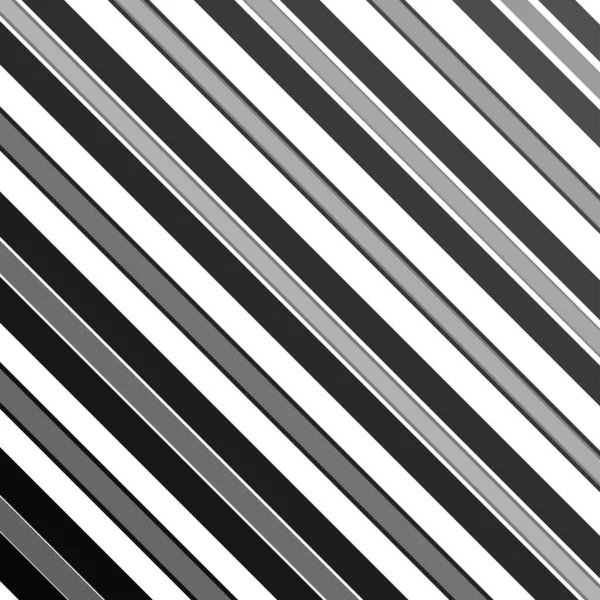Векторная Полоса Фон Геометрической Текстуры Абстрактные Линии Обои — стоковый вектор