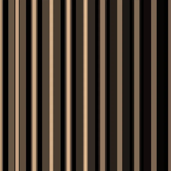 Vektorstreifen Muster Geometrische Textur Hintergrund Abstrakte Linien Tapete — Stockvektor
