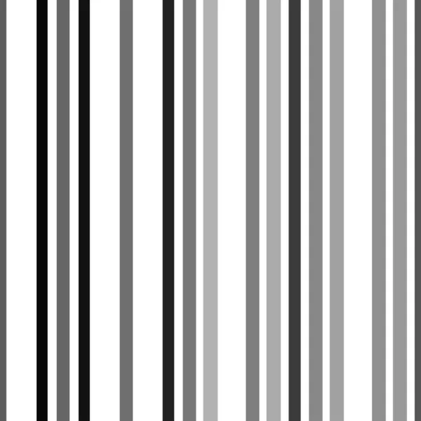 Векторний Візерунок Смужки Геометричне Тло Текстури Абстрактні Лінії Шпалер — стоковий вектор
