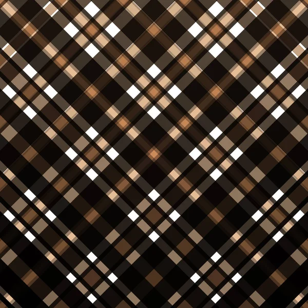 Διάνυσμα Stripe Μοτίβο Γεωμετρική Υφή Φόντου Αφηρημένες Γραμμές Ταπετσαρία — Διανυσματικό Αρχείο