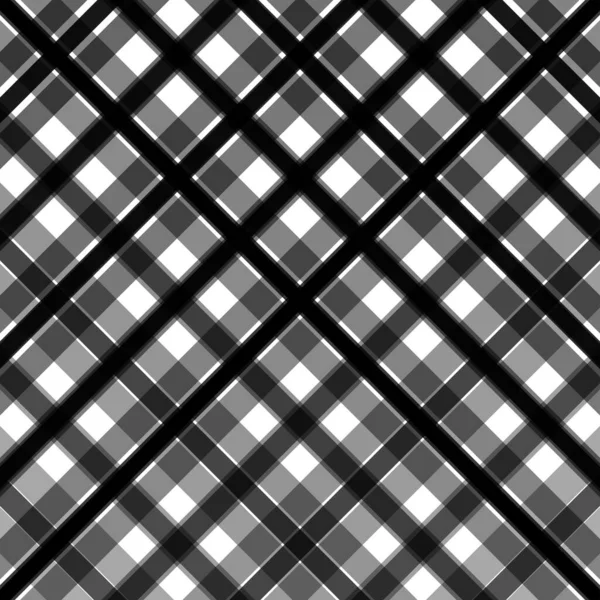 Patrón Banda Vectorial Fondo Textura Geométrica Fondo Pantalla Líneas Abstractas — Archivo Imágenes Vectoriales