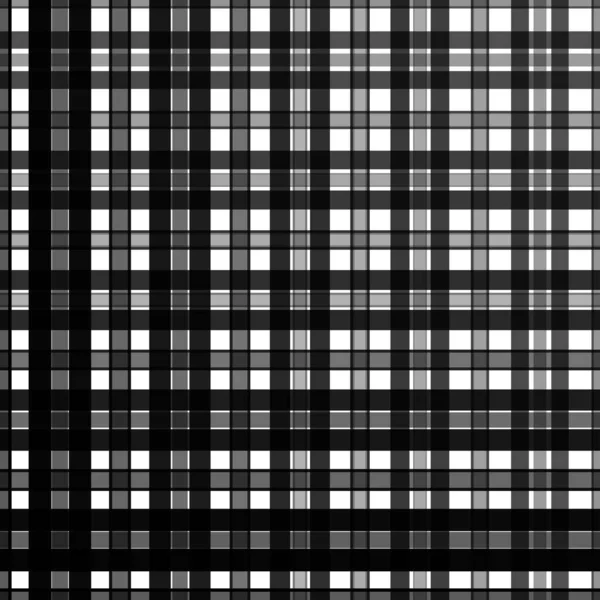ベクトルストライプパターン 幾何学的な質感の背景 要約線 Alliphonewallpapers Net — ストックベクタ