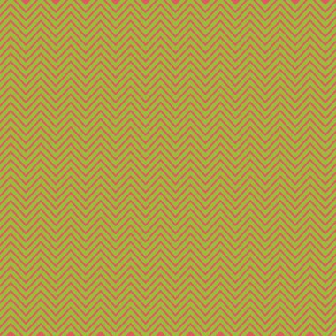 Zikzak chevron desen arka plan