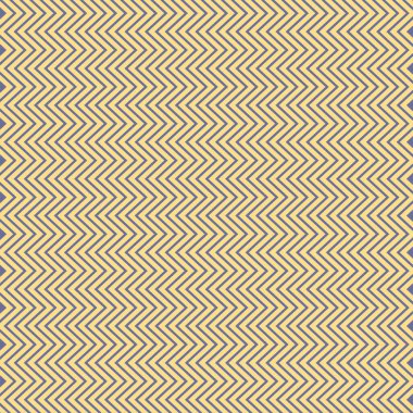 Zikzak chevron desen arka plan