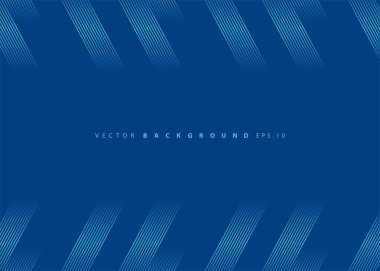 Soyut arkaplan, fikirlerin için vektör şablonu, tek renkli çizgi dokusu. İş tasarımınız için yepyeni bir tarz, fikirleriniz için vektör şablonu