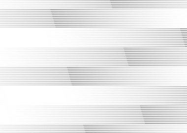 Soyut arkaplan, fikirlerin için vektör şablonu, tek renkli çizgi dokusu. İş tasarımınız için yepyeni bir tarz, fikirleriniz için vektör şablonu