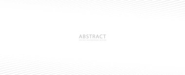 Çizgili doku, soyut çarpık Çapraz Çizgili Arka plan, dalgalı çizgi dokusu. İş tasarımınız için yepyeni bir tarz, fikirleriniz için vektör şablonu