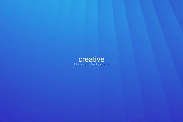 Синій Абстрактний Фон Технології Блакитного Корпоративного Концептуального Бізнесу Дизайн Ваших — стоковий вектор
