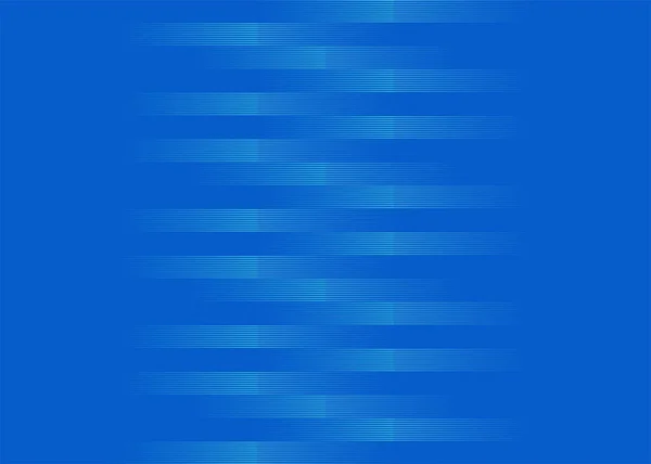 Abstract Technology Backgrounds Stripe Background Line Modern Pattern Vector Illustration — Stockvektor