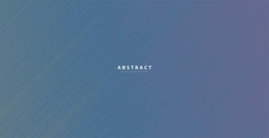 Çizgili doku. Soyut vektör çizgisi arkaplanı, dalga çizgileri dokusu. İş tasarımınız için yepyeni bir tarz, fikirleriniz için vektör şablonu