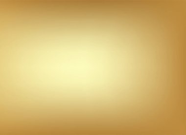 Altın lüks arka plan. Altın prim duvar kağıdı. Tatil, yeni yıl, Noel, terfi