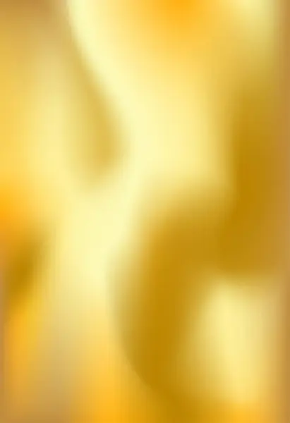 Золотий Розкішний Фон Золоті Преміальні Шпалери Свято Новий Рік Різдво — стоковий вектор
