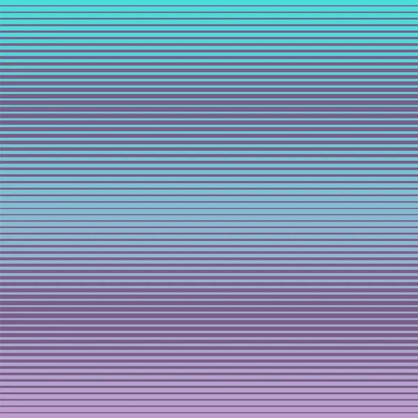 Lijn Kleurrijke Achtergrond Pastel Patroon — Stockvector