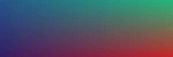 다채로운 일러스트 — 스톡 벡터