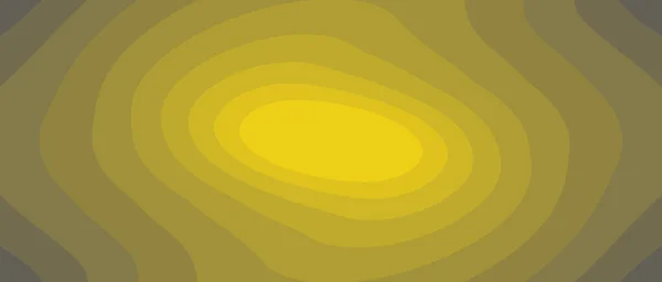 Krąg Tła Kreatywne Okrągłe Kolorowe Skład Gradientu Ilustracja Wektor — Wektor stockowy
