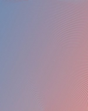 Çember çizgisi arka planı. Yaratıcı yuvarlak model konsepti teknoloji, bilim ya da modern. Eps10 vektörü