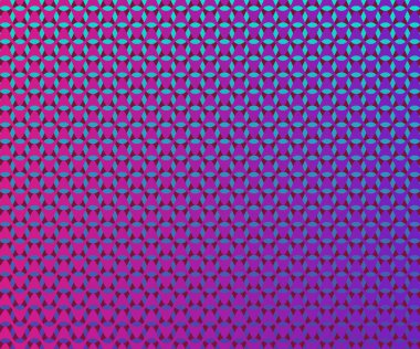 Zigzag çizgisi arkaplanı. Sembol Zigzag deseni. Soyut dalga dokusu.