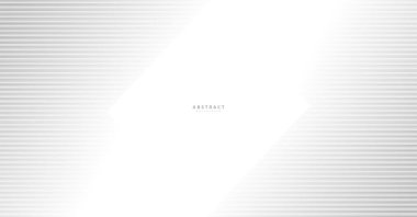 Çizgili doku. Soyut vektör çizgisi arkaplanı, çizgi dokusu. İş tasarımınız için yepyeni bir tarz, fikirleriniz için vektör şablonu