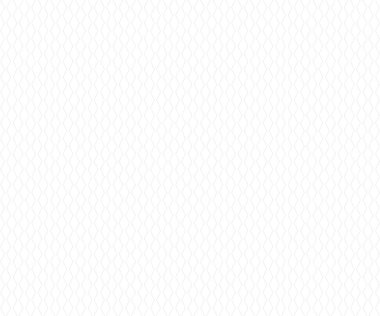 Dalga, zigzag çizgileri. Beyaz arka planda siyah dalgalı çizgi. Doku vektörü - illüstrasyon