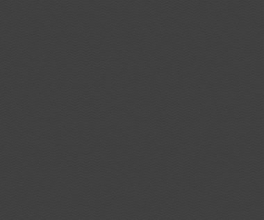 Zik zag şeklinde desen. Klasik simgesiz şablon. Dalga doku vektörü - illüstrasyon