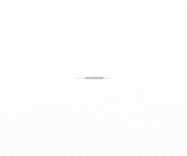 Zik zag şeklinde desen. Klasik çizgi sembolü modeli. Dalga doku vektörü - illüstrasyon