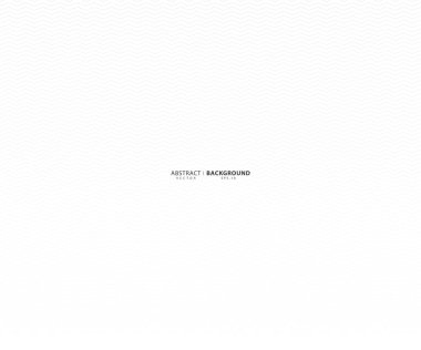 Zik zag şeklinde desen. Klasik simgesiz şablon. Dalga doku vektörü - illüstrasyon