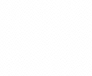 Zik zag şeklinde desen. Klasik simgesiz şablon. Dalga doku vektörü - illüstrasyon