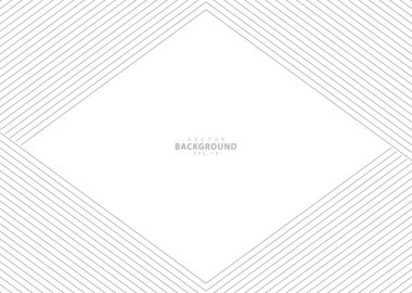 Çizgili doku, soyut çarpık Çapraz Çizgili Arka plan, dalga çizgileri dokusu. İş tasarımınız için yepyeni bir tarz, fikirleriniz için vektör şablonu