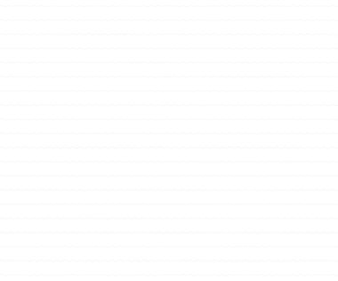 Dalga çizgisi ve dalgalı zikzak çizgileri. Soyut dalga geometrik doku nokta yarım ton. Şebeklerin duvar kağıtları. Sayfa dolguları için dijital kağıt, web tasarımı, tekstil baskısı. Vektör sanatı.