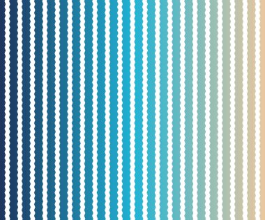 Wave line and wavy zigzag pattern lines. Abstract wave geometric texture dot halftone. Chevrons background. Digital paper for page fills, web designing, textile print. Vector illustrator