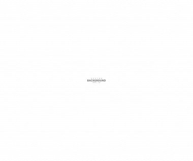 Dalga çizgisi ve dalgalı zikzak çizgileri. Soyut dalga geometrik doku nokta yarım ton. Şebeklerin duvar kağıtları. Sayfa dolguları için dijital kağıt, web tasarımı, tekstil baskısı. Vektör sanatı.