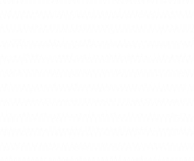 Dalga çizgisi ve dalgalı zikzak çizgileri. Soyut dalga geometrik doku nokta yarım ton. Şebeklerin duvar kağıtları. Sayfa dolguları için dijital kağıt, web tasarımı, tekstil baskısı. Vektör sanatı.