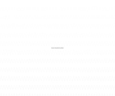 Dalga çizgisi ve dalgalı zikzak çizgileri. Soyut dalga geometrik doku nokta yarım ton. Şebeklerin duvar kağıtları. Sayfa dolguları için dijital kağıt, web tasarımı, tekstil baskısı. Vektör sanatı.