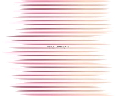 Çizgili doku, soyut çarpık Çapraz Çizgili Arka plan, dalga çizgileri dokusu. İş tasarımınız için yepyeni bir tarz, fikirleriniz için vektör şablonu