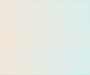 Fikirleriniz için soyut dalgalar ve çizgiler. Çapraz Çizgili Arkaplan, şablon arkaplan dokusu. Duvar kağıdı. Sayfa dolguları için dijital kağıt, web tasarımı, tekstil baskısı - Vektör illüstrasyonu