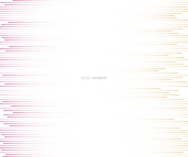 Çizgili doku, soyut çarpık Çapraz Çizgili Arka plan, dalga çizgileri dokusu. İş tasarımınız için yepyeni bir tarz, fikirleriniz için vektör şablonu
