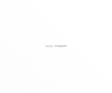 Zig Zag çizgileri deseni. Beyaz arka planda siyah dalgalı çizgi. Soyut dalga, vektör çizimi