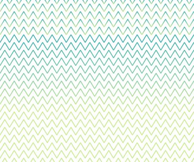 Dalga çizgisi ve dalgalı zikzak çizgileri. Soyut dalga geometrik doku nokta yarım ton. Chevons 'un geçmişi. Sayfa doldurmak için dijital kağıt. Web tasarımı, tekstil baskısı. Vektör sanatı.