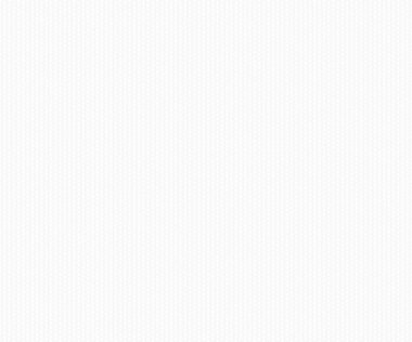 Dalga çizgisi ve dalgalı zikzak çizgileri. Soyut dalga geometrik doku nokta yarım ton. Chevons 'un geçmişi. Sayfa doldurmak için dijital kağıt. Web tasarımı, tekstil baskısı. Vektör sanatı.