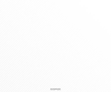 Zig Zag çizgileri deseni. Beyaz arka planda siyah dalgalı çizgi. Soyut dalga, vektör çizimi